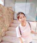 Wail Site de rencontre femme thai Thaïlande rencontres célibataires 31 ans